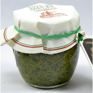 Mini pesto - Genovese pesto